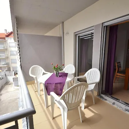 Sunshine - By Smarthomes * Sao Martinho do Porto